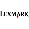 Toner Lexmark 702XC azúrová | návrat | 4 000 strán | CS510de/CS510dte (70C2XC0)