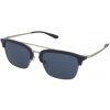 Slnečné okuliare Emporio Armani EA4228 3045/80 Veľkosť: 55
