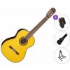 Takamine GC5 SET 4/4 Natural Klasická gitara