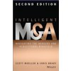 Intelligent M & a: Navigating the Mergers and Acquisitions Minefield (Moeller Scott)