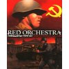 Red Orchestra: Ostfront 41-45