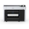 Epson SureColor SC-T3700E C11CH79301A0
