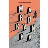 Marokánka - Christine Manganová