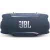 Prenosný reproduktor JBL Xtreme 5 modrý 130 W