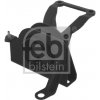 FEBI BILSTEIN Uloženie motora 37164