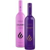 Sada DuoLife Collagen 750ml & Keratin 750ml
