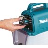 Makita US053DZ