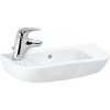Laufen Pro H8169570001051