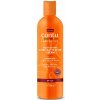 Cantu Shea Butter Moisturizing Curl Activator Cream krém na vlasy 355 ml