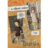 Silent Voice Complete Collector's Edition 1