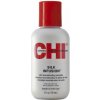 Farouk System CHI Silk Infusion Serum 59 ml