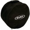 Mapex DB-T1414M