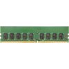 Synology D4EC-2666-8G