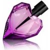 Diesel Loverdose parfumovaná voda dámska 30 ml tester
