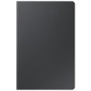 Samsung Ochranné pouzdro Tab A8 Dark Gray EF-BX200PJEGWW