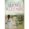 Island Beneath the Sea (Isabel Allende)(Brožovaná)