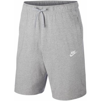 Nike sportswear Club Fleece shorts BV2772-063 od 25,9 € - Heureka.sk