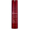 VT COSMETICS - VT Red Booster Reedle Shot 100 - pleťový booster 50 ml