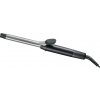 Tradičná kulma Remington CI5519