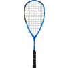 Squashová raketa Dunlop FX125