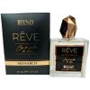 JFENZI Reve Monarch, Parfumovaná voda 100ml (Alternatíva vône Roja Dove Oligarch) pre mužov