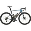 Cannondale SuperSix EVO 2, bicykel - Tungsten Blue Veľkosť: 50