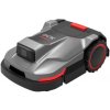 DCK Robotická kosačka 180 mm 500 m² TERRAINA E500