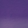Akvarelová pastelka Derwent Watercolour - 25 Dark Violet