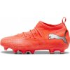 Puma FUTURE 9 MATCH FG/AG JR