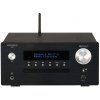 Advance Acoustic MyCast 7