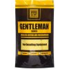 Work Stuff Gentleman 40 x 40 cm