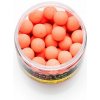 Mivardi Rapid Pop Up Reflex - Monster Crab 70g 14mm