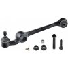Zadné koleso, pravé predné rameno CHRYSLER 300M 98-04 4616402 NTY