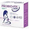 PROBIO-FIX INUM TRIM 3 3x30 ks