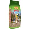 Avicentra Drevená podstielka 10 l (5,5 kg)
