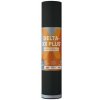 Dörken Delta XX Plus Universal 50 x 1,5 m, 150g/m²