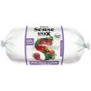 Dibaq Sense Snax Bar Wild Boar & Deer 200 g
