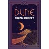 Dune - Frank Herbert, Orion Publishing Co