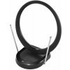 Emos CITY RING-C500