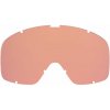 POCito Opsin Lens Partly Sunny Light Orange ONE