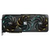 GIGABYTE GeForce RTX 5080 / Gaming / OC / 16GB / GDDR7 GV-N5080GAMING OC-16GD