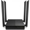 TP-Link Archer C64
