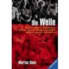 Die Welle (Hans-Georg Noack,Morton Rhue)(Brožovaná)