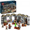 LEGO® Harry Potter 76431 Rokfortský hrad: Hodina elixírov