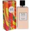 Hermès Twilly d'Hermès Woman telové mlieko 200 ml