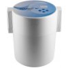 aQuator Mini Silver 1,5l