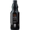 ADBL Defoamer 500 ml