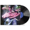 Various - Y2K25: The Music That Made The Millennium LP