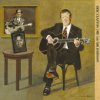 Clapton Eric - Me And Mr.Johnson [CD]