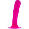Lady Dreams Dildo Marty